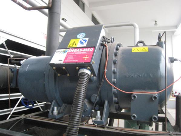 碳?xì)渲评鋭┑膽?yīng)用？